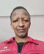 Lennox Sejosengoe Board Member Area Representative Cmr East London Cmr Ec