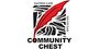 Family Preservation Child Protection Services Sponsor Community Chest
