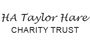 Family Preservation Child Protection Services Sponsor Ha Taylor Hare
