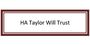 Family Preservation Child Protection Services Sponsor Ha Taylor