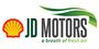 Family Preservation Child Protection Services Sponsor Jd Motors