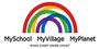 Family Preservation Child Protection Services Sponsor Myscool