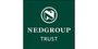 Family Preservation Child Protection Services Sponsor Nedgroup