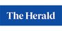 Family Preservation Child Protection Services Sponsor The Herald