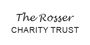 Family Preservation Child Protection Services Sponsor The Rosser