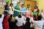 Christelik Maatskaplike Raad Child Protection Workshops In Port Elizabeth 17